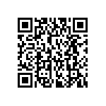 SIT1602BI-73-33S-24-576000E QRCode