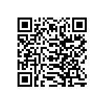 SIT1602BI-73-33S-25-000000G QRCode