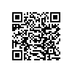 SIT1602BI-73-33S-28-636300G QRCode