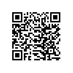 SIT1602BI-73-33S-30-000000D QRCode