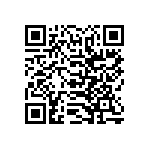 SIT1602BI-73-33S-30-000000E QRCode