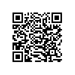 SIT1602BI-73-33S-33-333330G QRCode