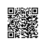 SIT1602BI-73-33S-37-500000D QRCode