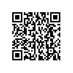 SIT1602BI-73-33S-37-500000G QRCode