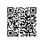 SIT1602BI-73-33S-38-000000D QRCode