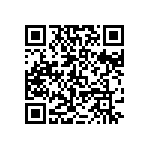 SIT1602BI-73-33S-4-000000D QRCode