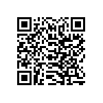 SIT1602BI-73-33S-54-000000E QRCode