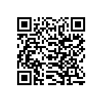 SIT1602BI-73-33S-62-500000E QRCode