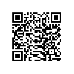 SIT1602BI-73-33S-62-500000G QRCode