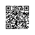 SIT1602BI-73-33S-65-000000E QRCode