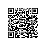 SIT1602BI-73-33S-66-666660E QRCode