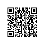 SIT1602BI-73-33S-7-372800D QRCode