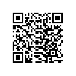 SIT1602BI-73-33S-72-000000D QRCode