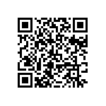 SIT1602BI-73-33S-74-175824G QRCode