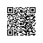 SIT1602BI-73-33S-75-000000E QRCode