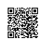 SIT1602BI-73-33S-77-760000E QRCode