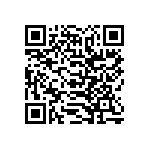 SIT1602BI-73-33S-77-760000G QRCode