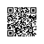 SIT1602BI-73-33S-8-192000D QRCode