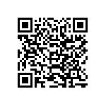 SIT1602BI-73-XXE-18-432000G QRCode