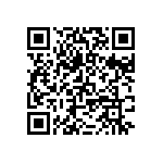 SIT1602BI-73-XXE-24-000000E QRCode