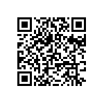 SIT1602BI-73-XXE-26-000000E QRCode