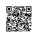 SIT1602BI-73-XXE-30-000000E QRCode