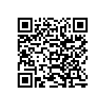 SIT1602BI-73-XXE-32-768000G QRCode