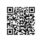 SIT1602BI-73-XXE-33-300000G QRCode