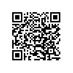 SIT1602BI-73-XXE-33-333300G QRCode