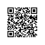 SIT1602BI-73-XXE-33-333330D QRCode