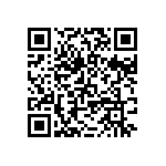 SIT1602BI-73-XXE-37-500000D QRCode