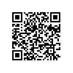 SIT1602BI-73-XXE-38-400000G QRCode