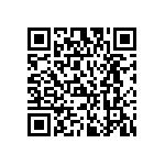 SIT1602BI-73-XXE-4-000000D QRCode