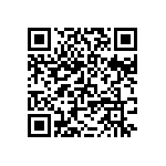 SIT1602BI-73-XXE-40-000000D QRCode