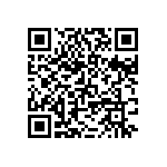 SIT1602BI-73-XXE-48-000000D QRCode