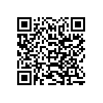 SIT1602BI-73-XXE-54-000000G QRCode