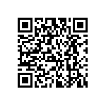 SIT1602BI-73-XXE-6-000000G QRCode