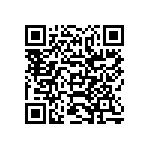 SIT1602BI-73-XXE-66-666000E QRCode