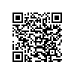 SIT1602BI-73-XXE-66-666000G QRCode