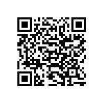 SIT1602BI-73-XXE-66-666660D QRCode