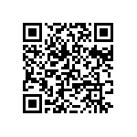 SIT1602BI-73-XXE-77-760000E QRCode