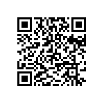 SIT1602BI-73-XXE-8-192000D QRCode