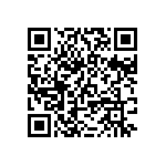 SIT1602BI-73-XXN-12-000000G QRCode