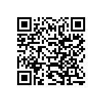 SIT1602BI-73-XXN-24-000000D QRCode