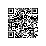 SIT1602BI-73-XXN-24-000000E QRCode