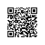 SIT1602BI-73-XXN-25-000625G QRCode