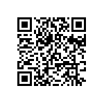 SIT1602BI-73-XXN-26-000000E QRCode