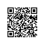 SIT1602BI-73-XXN-27-000000G QRCode