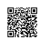 SIT1602BI-73-XXN-31-250000D QRCode