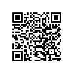 SIT1602BI-73-XXN-33-333300D QRCode